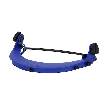 Pip Hard Hat Adapter 9400-80016