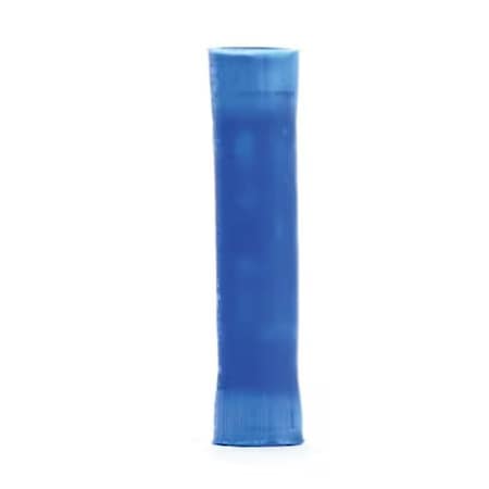 3M 12-10 Vinyl Insulated Seamless, 1000PK 63-SP