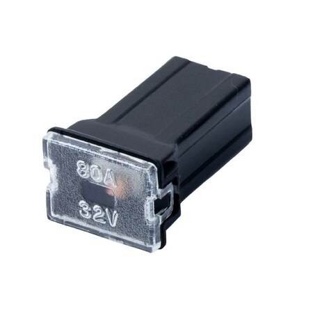 Optifuse Automotive Link Fuse, TFLS Series, 20A to 80A, 32V DC TFLS-80A