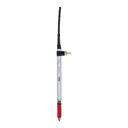 Millimar Inductive Probe, 2.5 m Cable L P2104MA