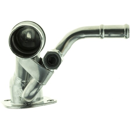 Motorad Engine Coolant Water Outlet CH4888