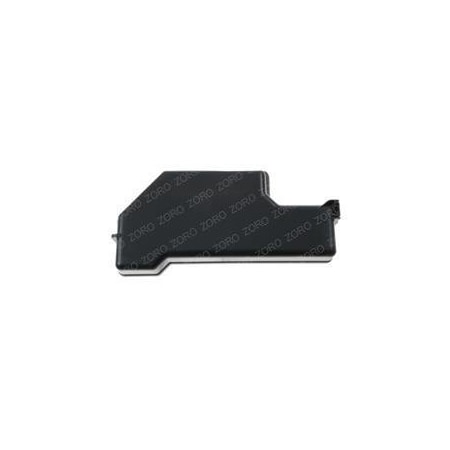 Toyota REPLACEMENT COVER 57611-U2251-71