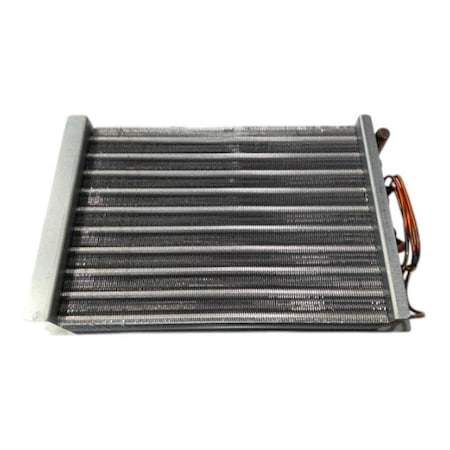 Caterpillar COIL ASM, EVAP, OEM 3082523