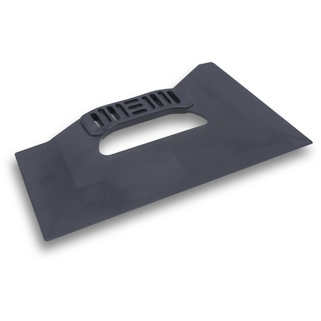 Marshalltown Paint Trim Edge, Scraper Knife, Wallcovering Knife, Plastic Trim Knife TEK290