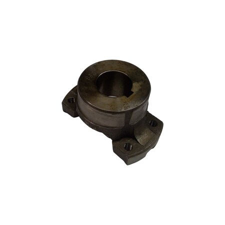 Caterpillar YOKE, CATERPILLAR OEM 1872986 1872986