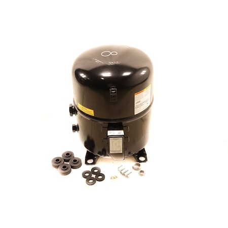 Trane 208-230/60/3 10TON COMPRESSOR COM9775