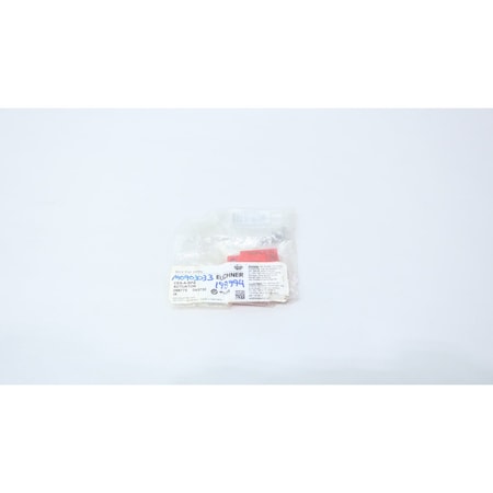 Euchner SAFETY ACTUATOR SWITCH CES-A-BPA 098775