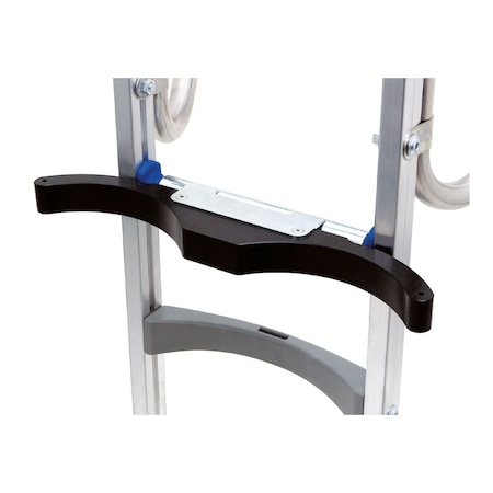 Sano Twin Bottle Holder 930107