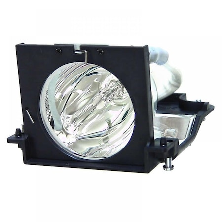 Premium Power Lamp Compatible with Sony 28-640-ER