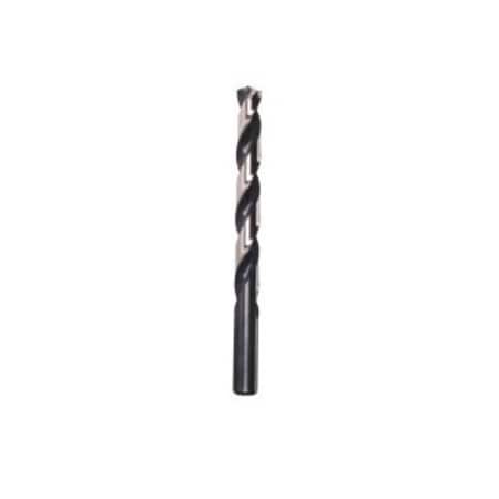 Fly Free Zone KNKKK5-.14 .14 in. Jobber Length Drill Bit FL3004427