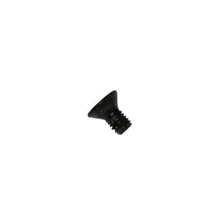 Crown REPLACEMENT SCREW #10 060014-043