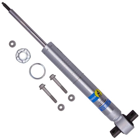 Bilstein 24313971 Front B8 5100 Shock Absorber for 2021 Plus Bronco 4WD Base 4-Door B52_24313971