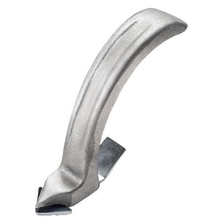 Encore Packaging Carton Staple Remover RSA-1000