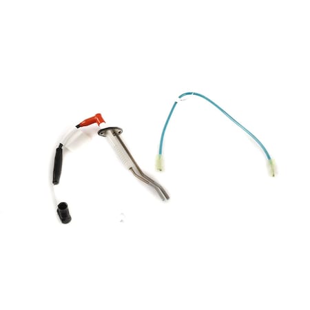 Rheem Triton Igniter Replacement Kit SP21104