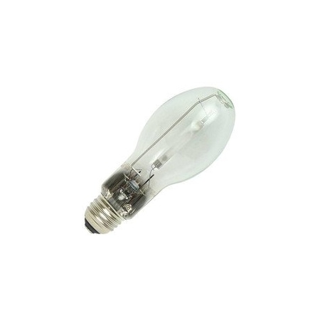 Ge HID and Halogen Bulbs 11339