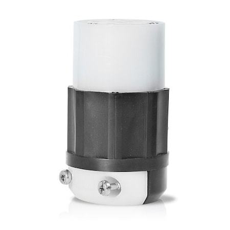 Leviton Plugs and Receptacles 2443