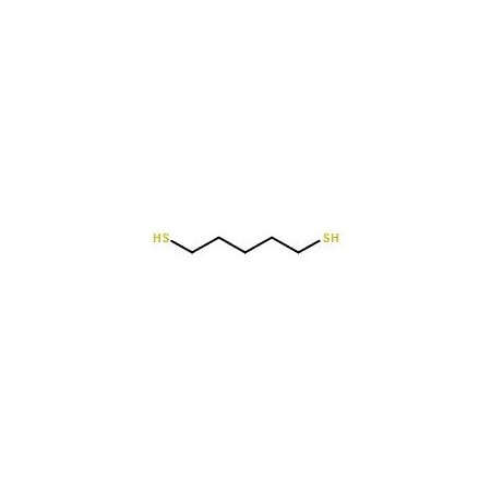 Ak Scientific 1, 5-Pentanedithiol (5g), CAS 928-98-3 7344AF-5g