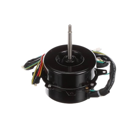 Ge FAN MOTOR WJ95X10030