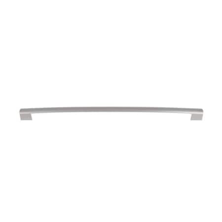 Bosch Handle-Door 20001084