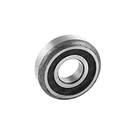 Crown REPLACEMENT BEARING, MAST ROLLER 131787-100-01