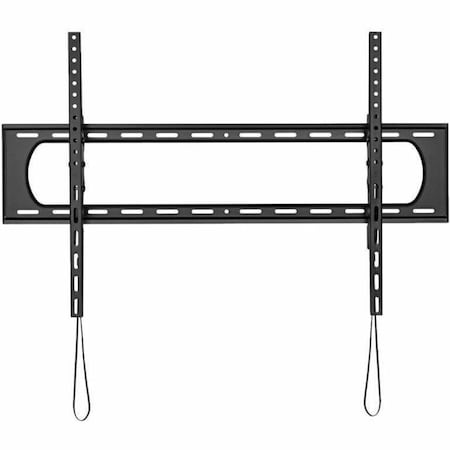 Monoprice Tilting Wall Mount for 60,100" Tv 12994
