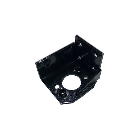 Agco BRACKET, AGCO OEM 3709733M91 3709733M91