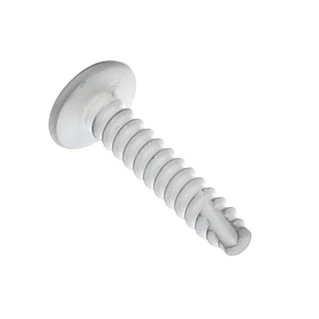 Rinnai Replacement Parts & Accessories for Wate 109000650