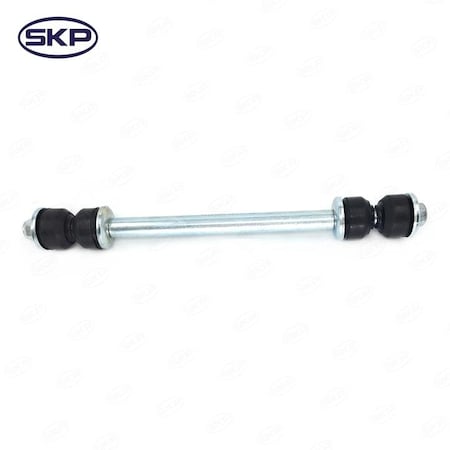 Skyward Automotive Products Suspension Stabilizer Bar Link Kit, SK3124