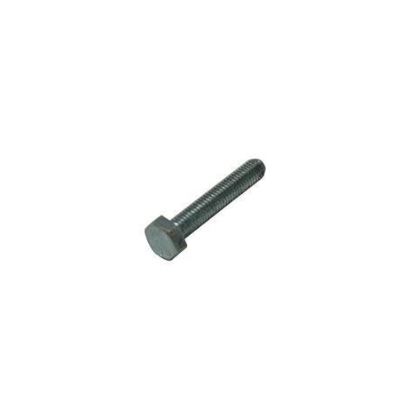 Hyster REPLACEMENT BOLT 1581577