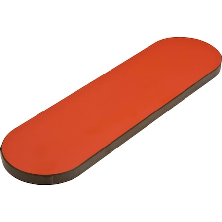 Grizzly Zero Clearance Table Saw Insert for G1023 H0628