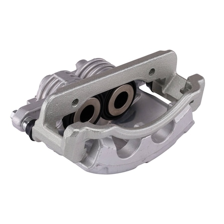 Hella BRAKE CALIPER 355801612