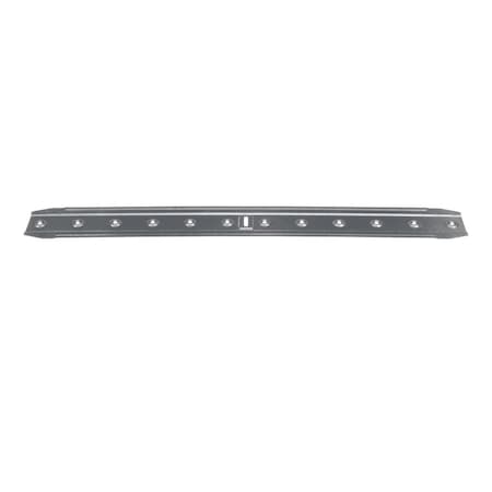 Blomberg SLIDE 5779470100
