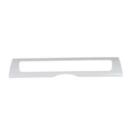Bosch Cover 00798773