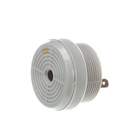 Bunn ALARM AUDIO 43133.0002