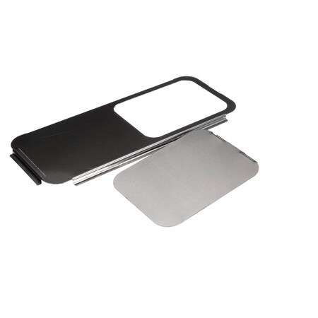 Henny Penny Lid, Drawer, Wendy's 96525