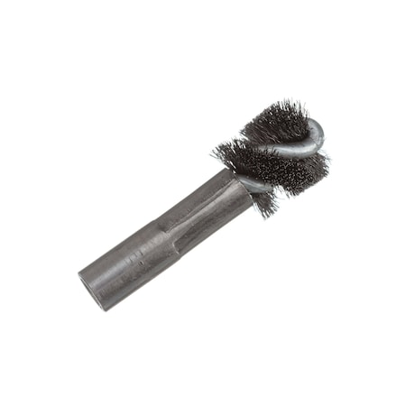 Ridgid Brush, 1/2 In 42250