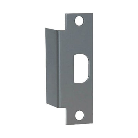 Don Jo Electric Door Strikes AF-261-SL