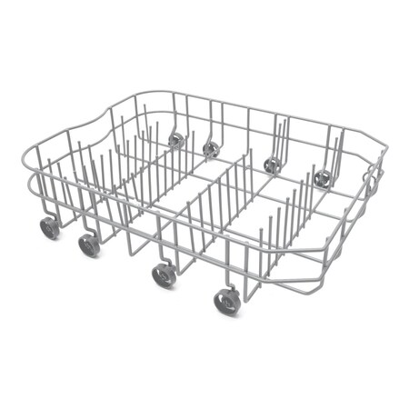 Electrolux RACK, LOWER, GREY 5304525233