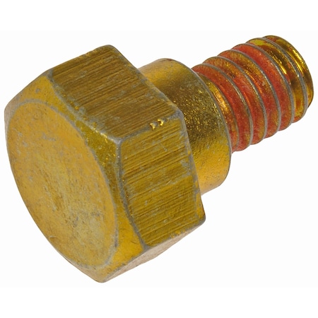 Dorman Disc Brk Guide Pin, HW5040