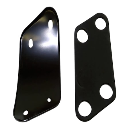 John Deere REPAIR KIT, JOHN DEERE OEM AH209454 AH209454