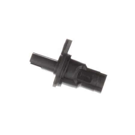 T Series Standard Motor Products, Camshaft Sensor, PC770T