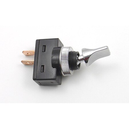 Handy Pack Standard Motor Products, Toggle Switch, HP4970