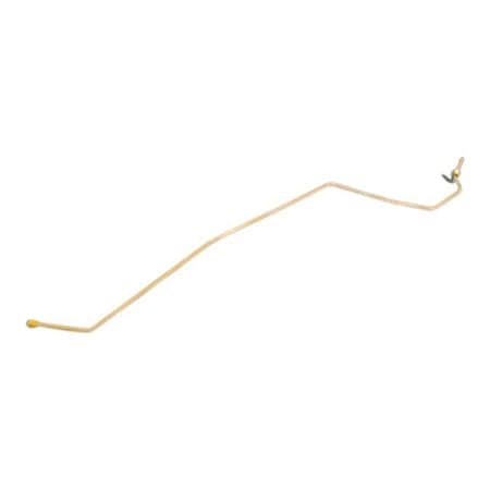 Caterpillar TUBE ASM, OEM 4882520