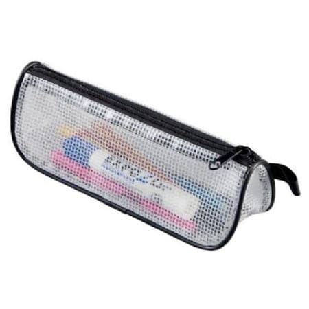 Alvin Mesh Tool Case 8 in. NBC8