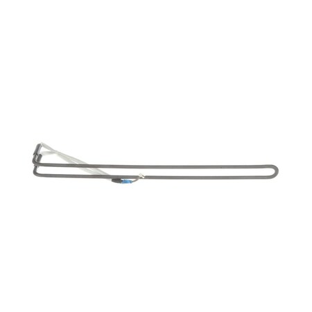 Bosch Heating Element 11032692