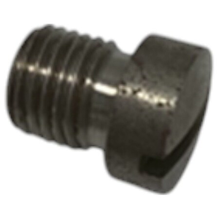 Caterpillar PLUG, CATERPILLAR OEM 9S1558 9S1558