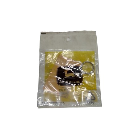 John Deere RING, JOHN DEERE OEM T116464 T116464