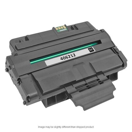 Generic Replacment Toner Cartridge For RICOH COMP AFICIO SP3300 406212