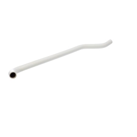 Rational DRAIN HOSE STEAM GENERATOR 44.01.223P