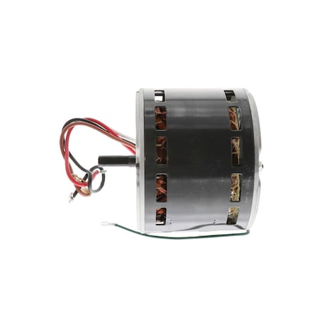 Armstrong Air Motor208-230V1Ph 1/3Hp 1075Rpm 2Spd R30927B000